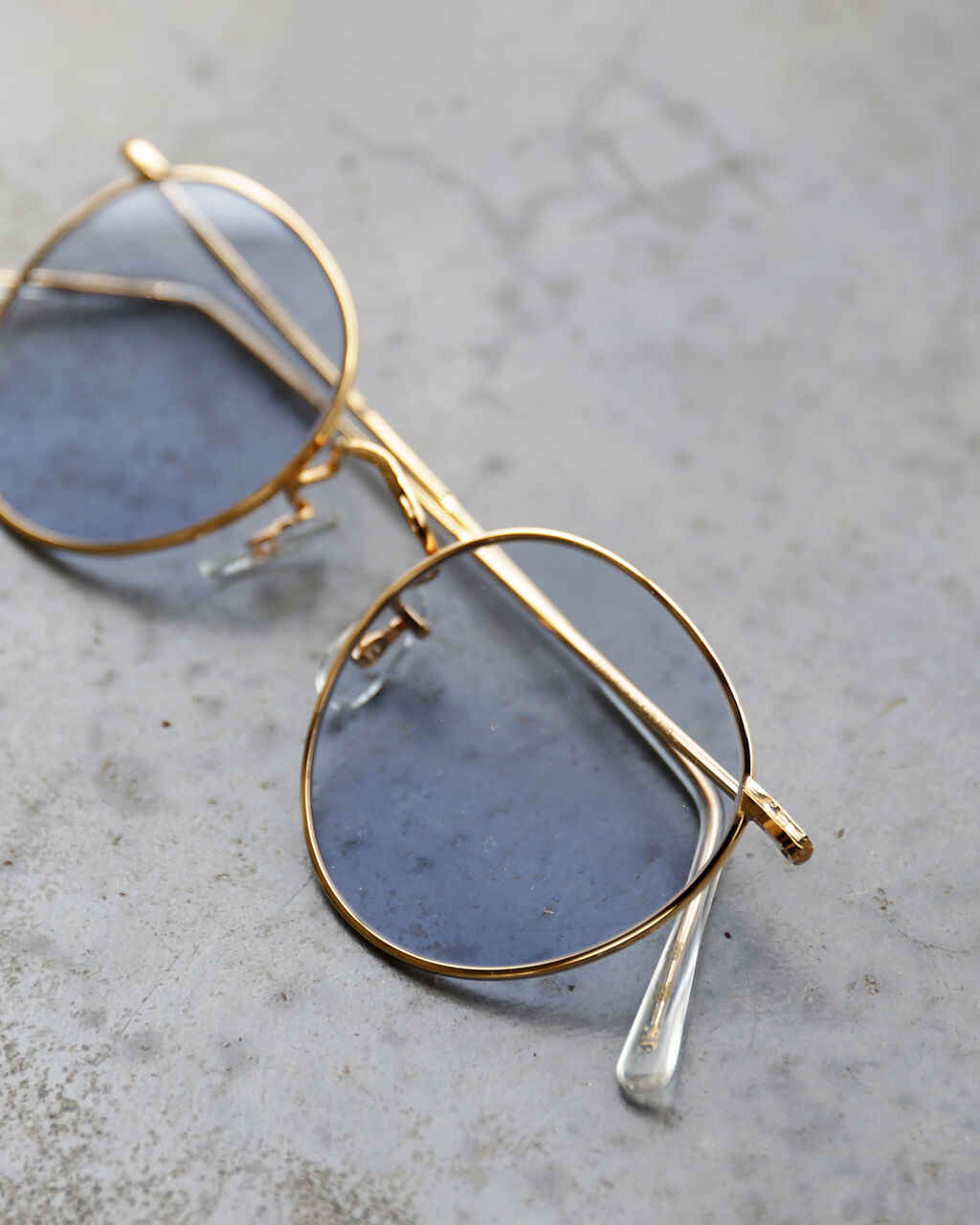 HILTON CLASSIC：ヒルトンクラシック 