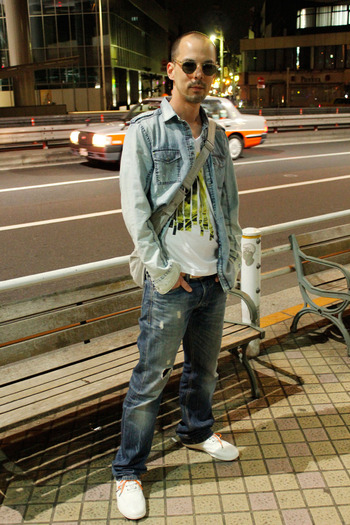 bartonperreira_banks_clip_on2