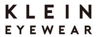 KLEIN_LOGO