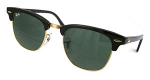 rayban3016_clubmaster1