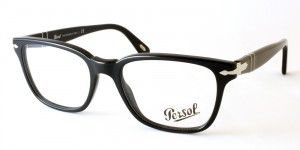 Persol_3003V_95_d1-300x150