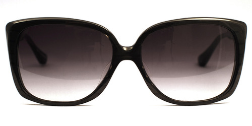 dita-solitaire-blackswirl-f