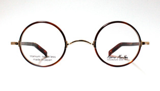 KameManNen_37pe_c1_f