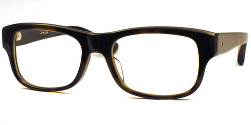 dita-camden-tortoise