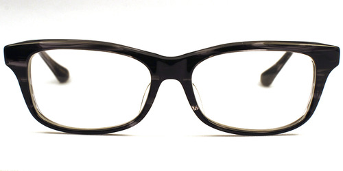 dita-lucia-blackswirl-f