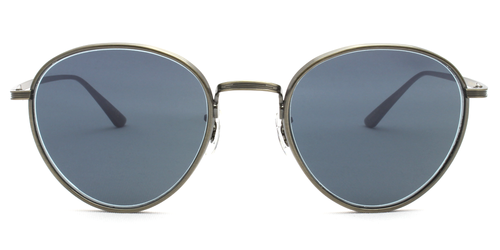 op-therow-brownstonesun-p-f