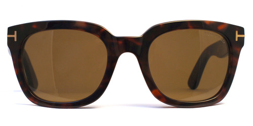 tf-198campbell-56j-f