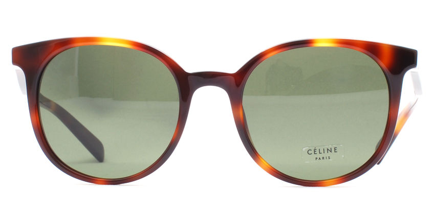 CÉLINE セリーヌサングラス Celine 41067 Sunglasses