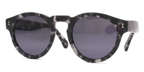 il-leonard-c16matteblacktortoise-t