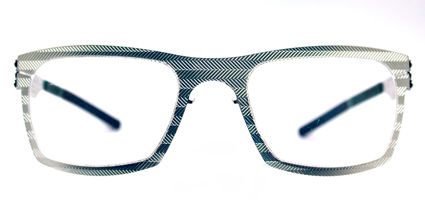 icberlin_urbanevolution_herringbone_pearl1