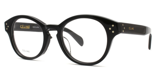 celine-cl1004j-807-t