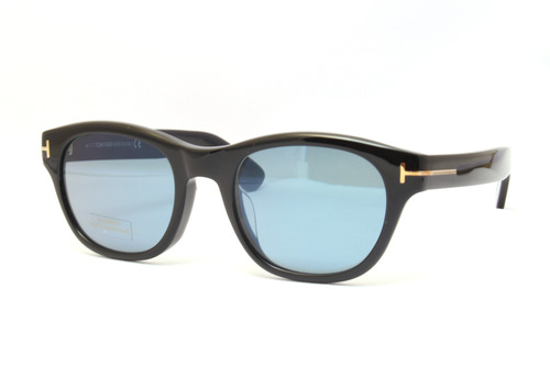 tom-ford-tf530-f-o-keefe-01v-photochromic