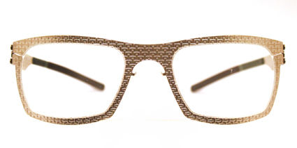 icberlin_urbanevolution_wicker_bronze1