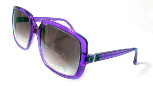 mykita_florence_amethyst_d