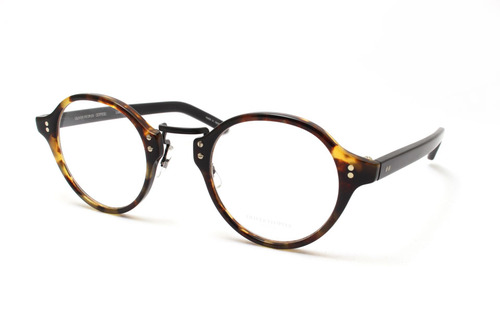 oliver-peoples-1955-dtb-mbk