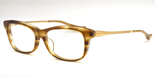 dita-lucia-l-brownswirl