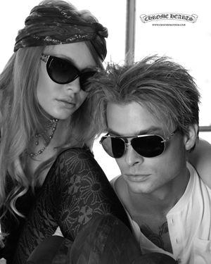 chromehearts_img3