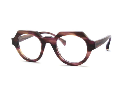 jacques-durand-praslin-248-093