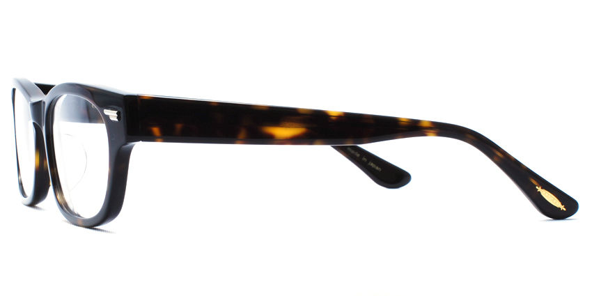 OLIVER PEOPLES 定番モデル 