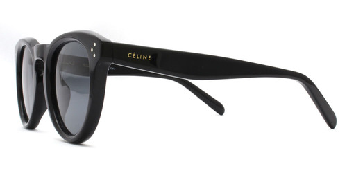 celine-cl41384fs-807g8-s