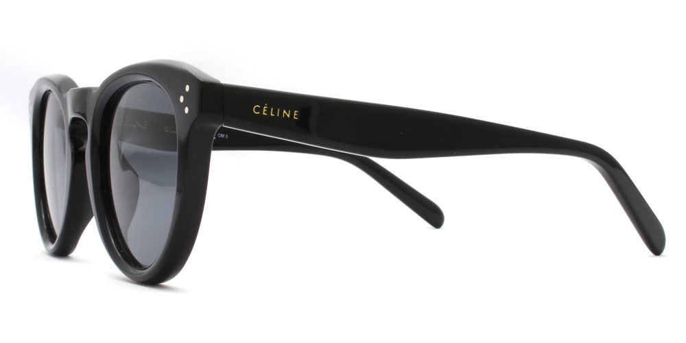 再入荷】秋にも使えるCÉLINEの名作サングラス！！ : 