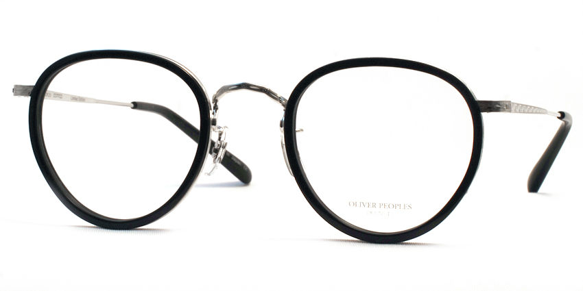 OLIVER PEOPLES