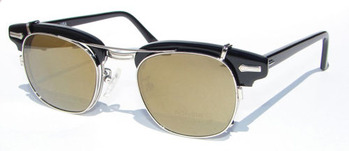 shuron_ronsir_clip_on_i