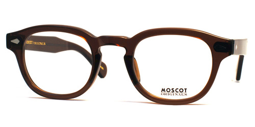 moscot-lemtosh-brown
