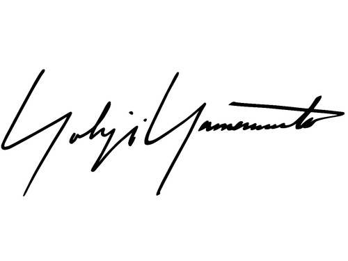 Yohji-Yamamoto-logo-Signature
