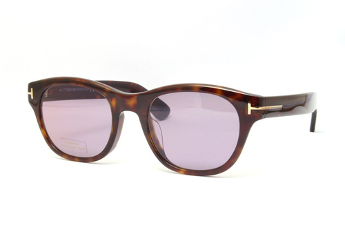 tom-ford-tf530-f-o-keefe-52y-photochromic