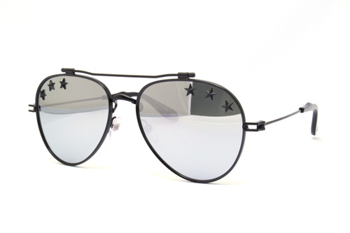 givenchy-gv-7057-stars-807dc