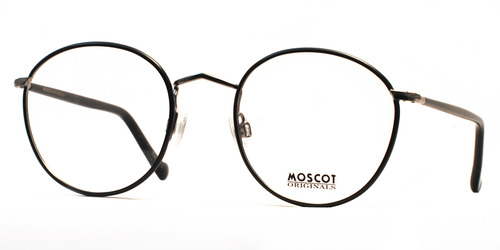 moscot-zev-bk-gm