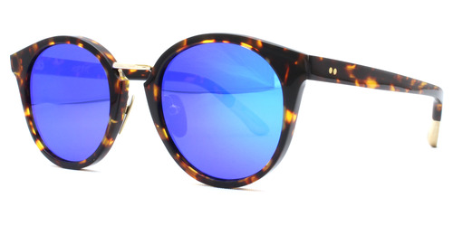 adsr-darryl2015-03-t