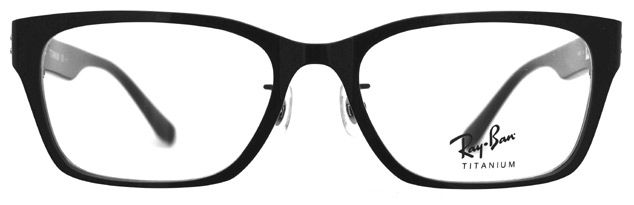 ray ban レイバン メガネフレーム チタンフレーム 美品 RB8641 レイバンメガネ フレーム チタン」の人気商品一覧 | 安い商品を