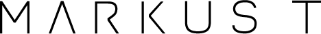 markus_logo