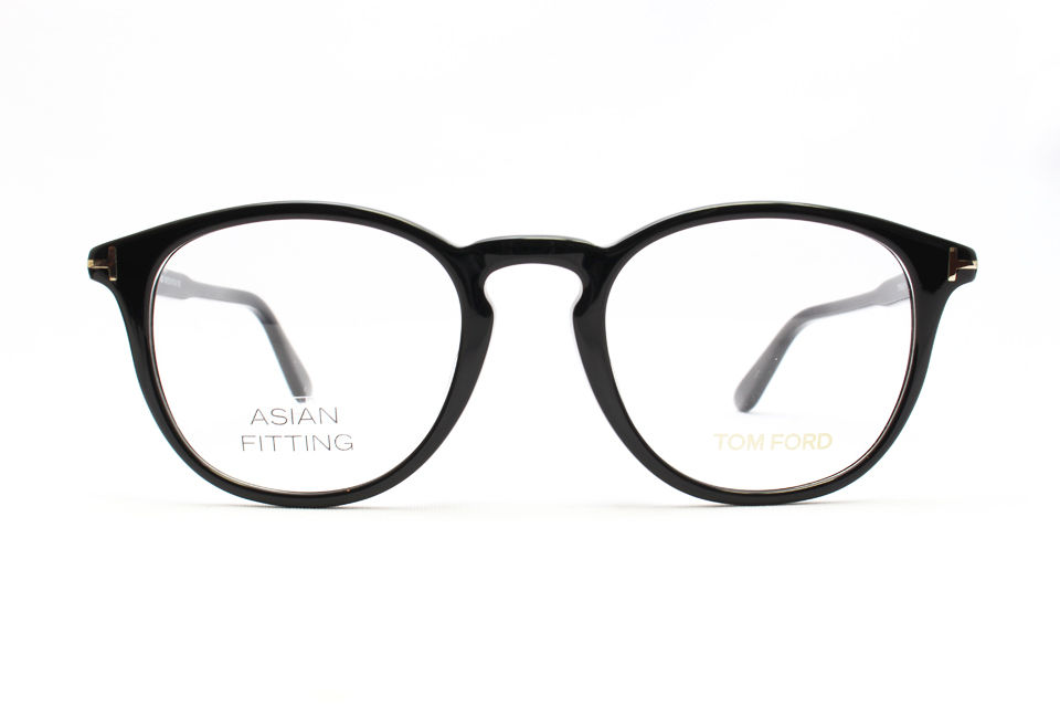 NEW STANDARD TOM FORD 