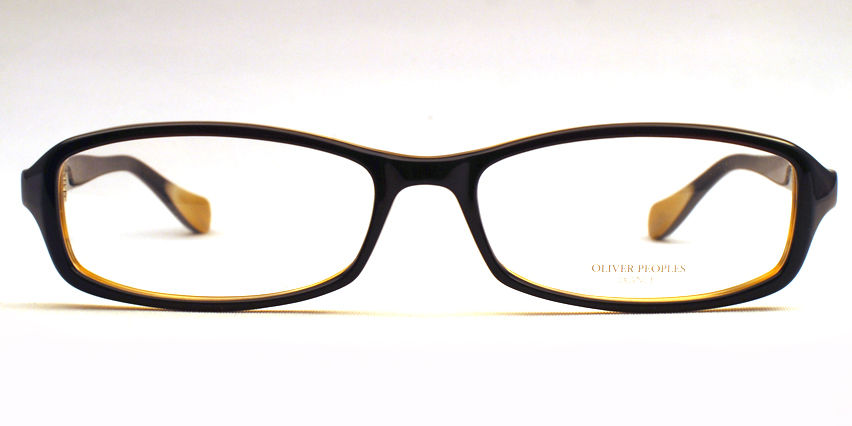 オリバーピープルズ　眼鏡　casie OLIVER PEOPLES オリバーピープルズ メガネ Casie 8108