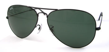 rayban_rb3026_1