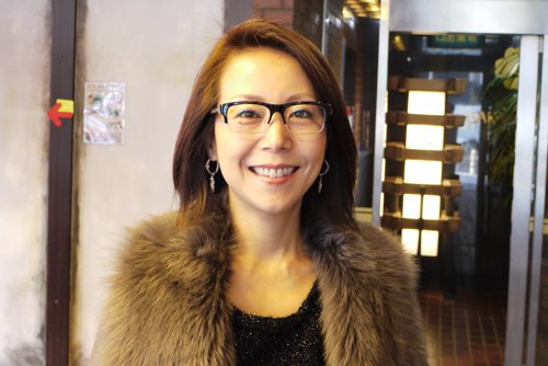 376411_235516633188487_139079752832176_572671_1369679349_n