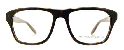 bartonperreira_sebastian1