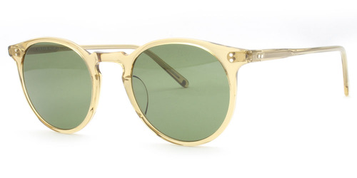 optherow-o'malleynyc-ylw-t