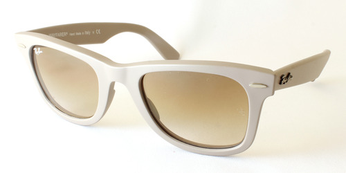 RAYBAN_RB2140_88651_d1