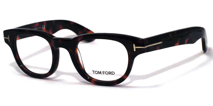TOMFORDの小振りウェリントン！ : 