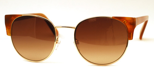 ss-sunita-midbrowndemi