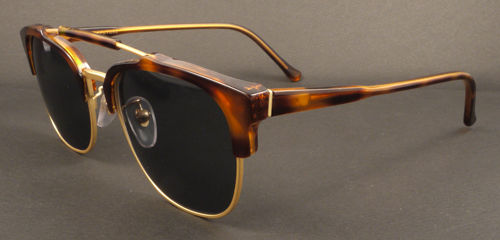 super_49er3