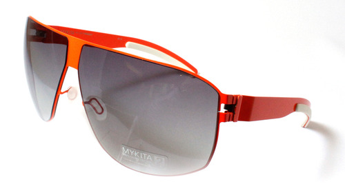 mykita_terrence_neonorange