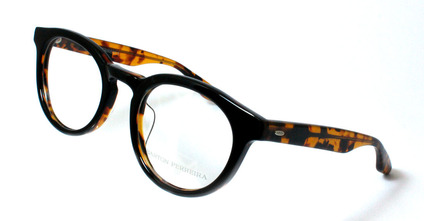 bartonperreira_bronski_blahec-d