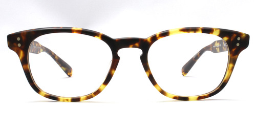 dita-outsider-2053b-f