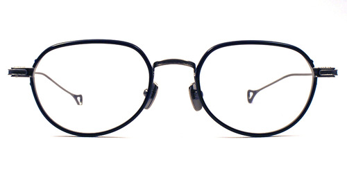 dita-lancaster-navy-f