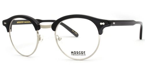 moscot-aidim-bk-t